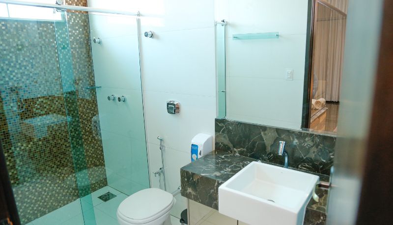 Suite - One Hotel