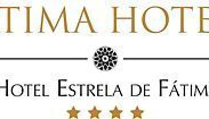 Certificaat - Estrela de Fátima