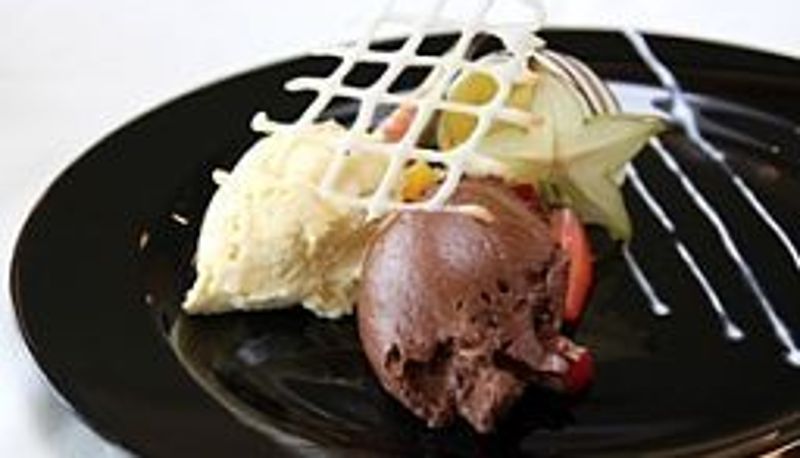 Info - Hotel Der Stockinger