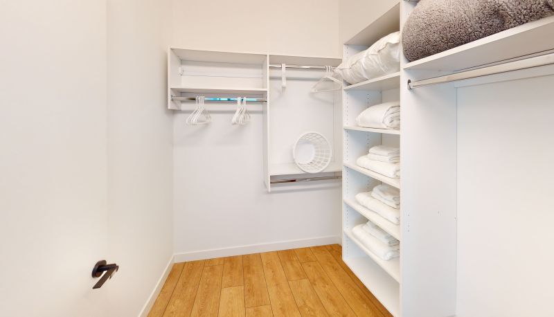 Appartement - Suite Home  - Porte West Loop