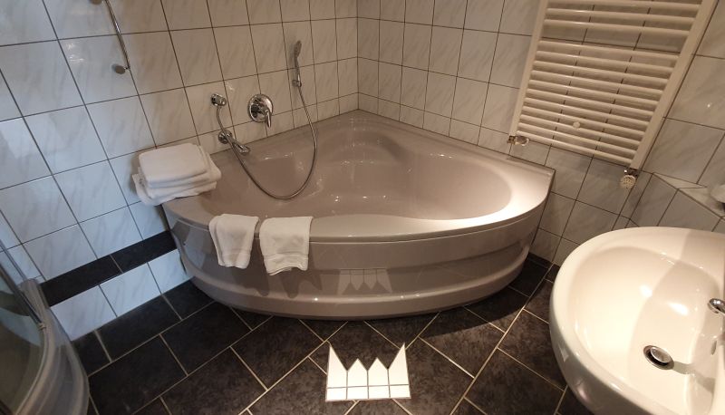 Suite - Zur Krone