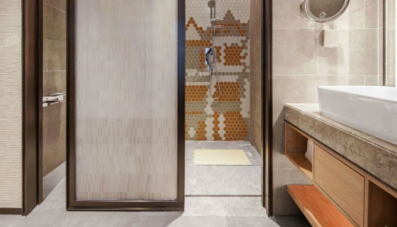Standard room (single) - Kare Hotels & Residences