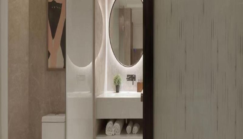 Superior room (single) - Kare Hotels & Residences