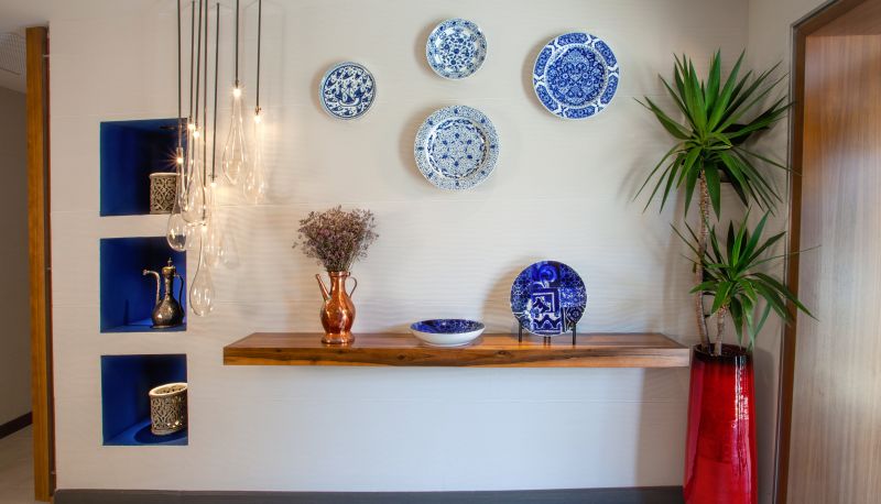 Zona de bienestar - The Marmara Taksim