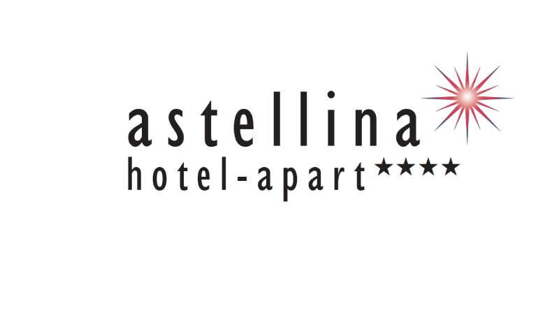 Certificato - Astellina hotel-apart