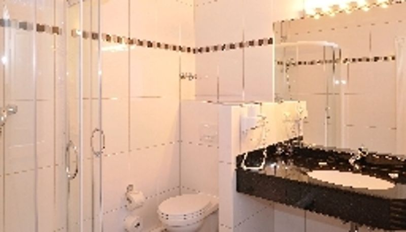 Badkamer - Schmidt