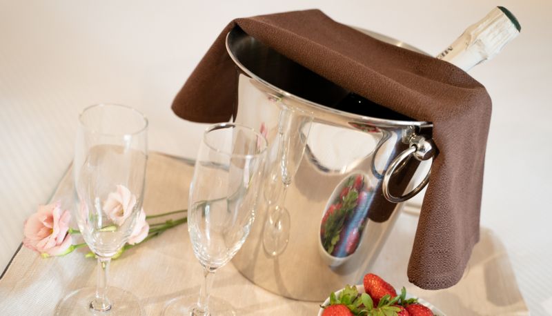 Bar - Best Western Hotel Fiera Verona