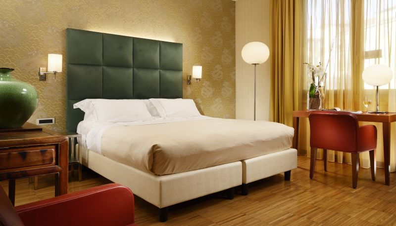 Business-kamer - Enterprise