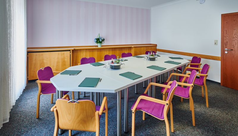 Group room - Zur Post