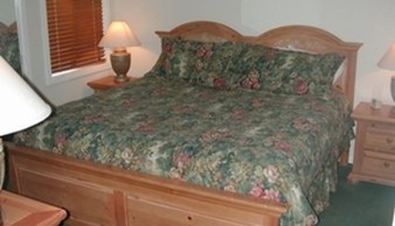 Room - Finis Africae Country House