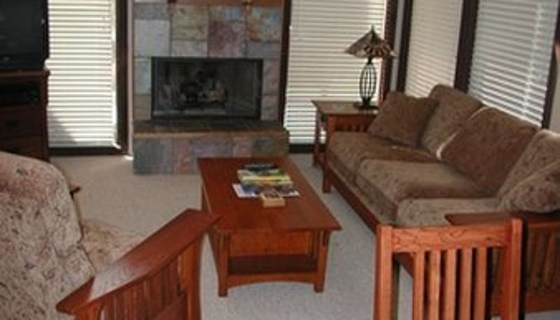 Room - Finis Africae Country House
