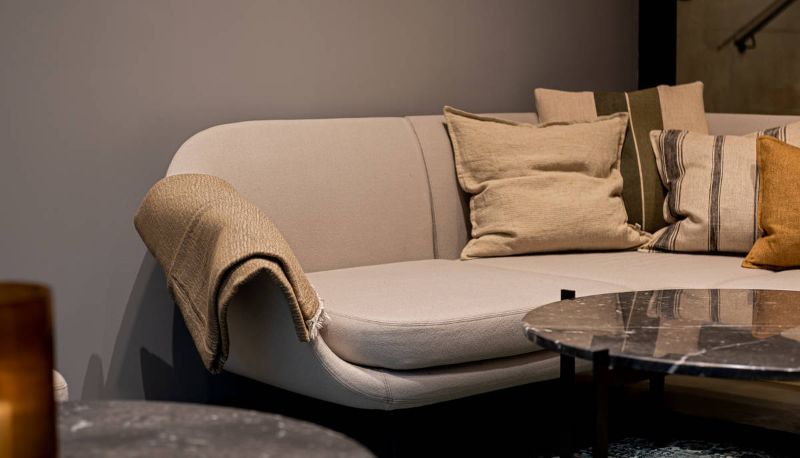 Recepción - Zleep Hotel Frankfurt Airport Kelsterbach