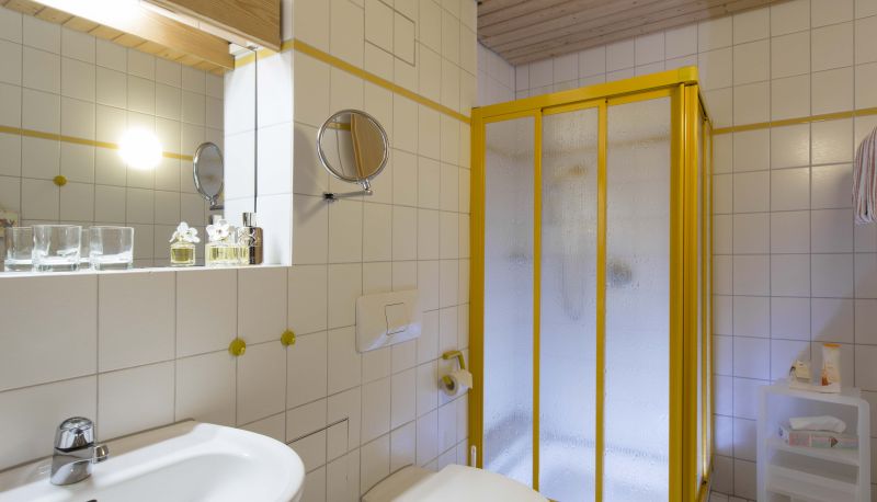 Info - Hotel In den Herrnwiesen