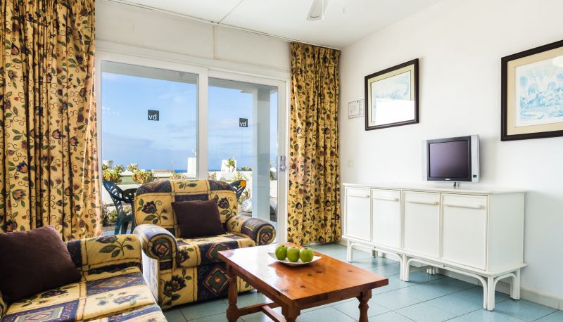 Apartamento - BelleVue Aquarius Apartments