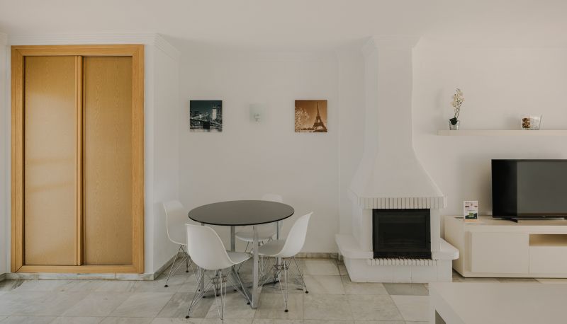 Apartment - Sercotel Vime la Reserva Marbella