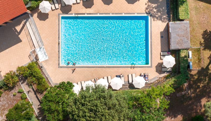 Otoczenie - The Originals Collection Hôtel Vitalparc DUPLICATE WITH 1414950