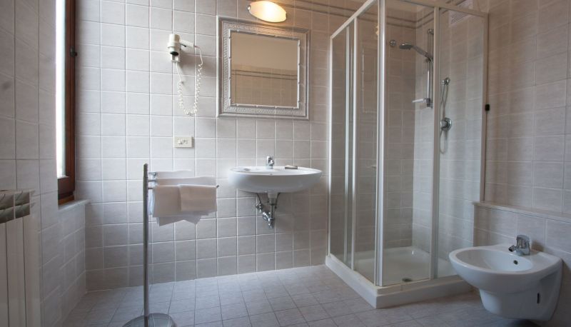 Info - Savoia & Campana Hotel