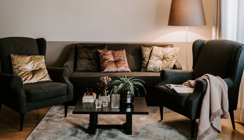 Apartment - June Stay Berlin City West
