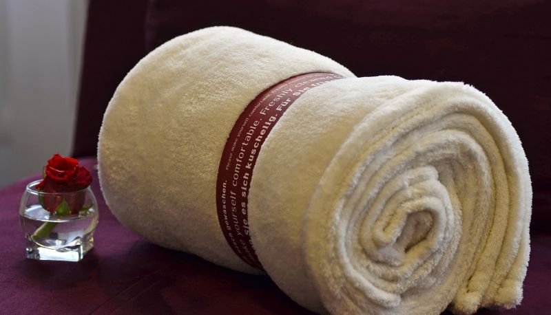 Info - Comfort Hotel tom Kyle