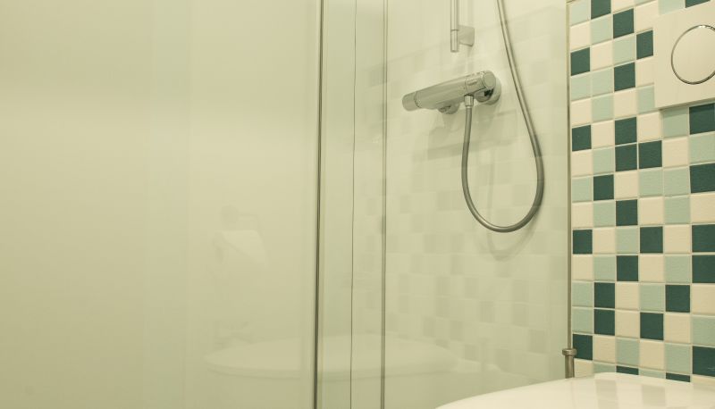 Habitación superior (individual) - Werners Hotel