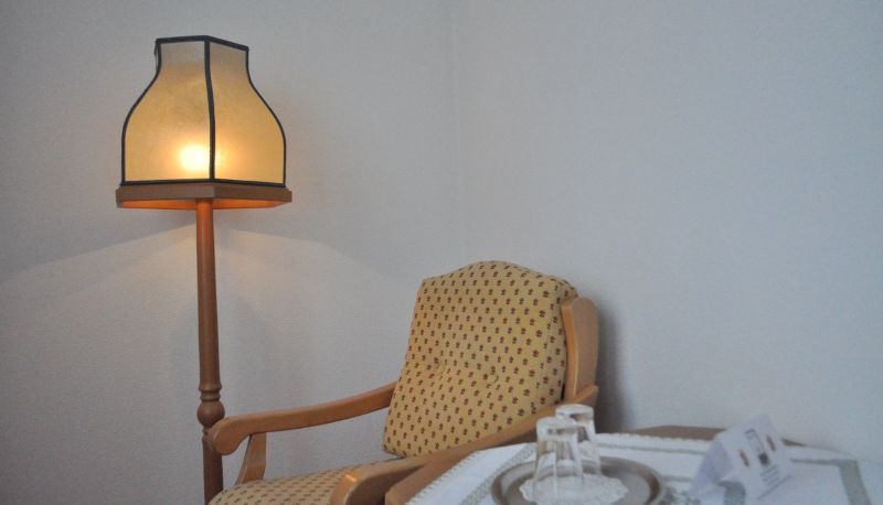 Info - Hotel-Garni & Aparthotel Stern