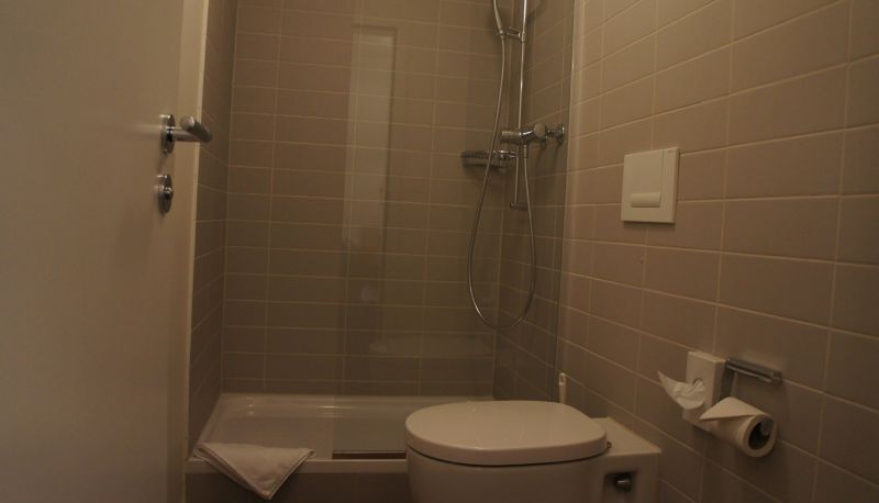 Kamer - Schlüssel