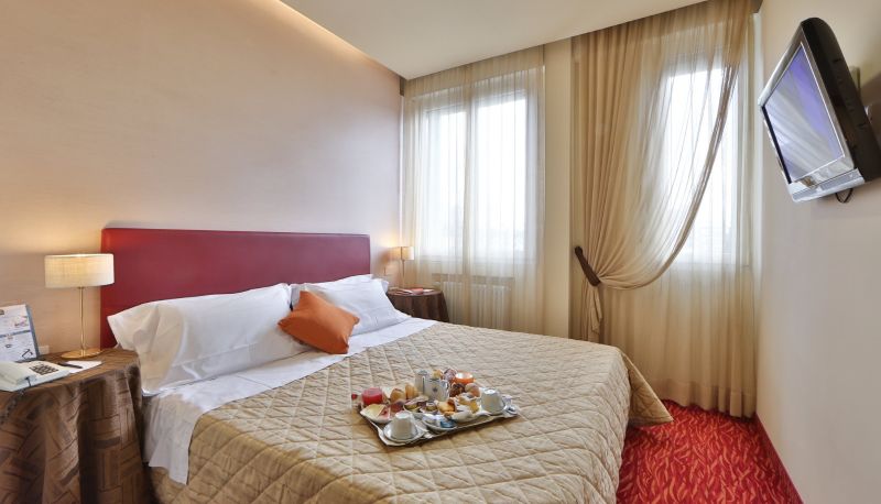 Kamer - Maggiore Bologna ***S