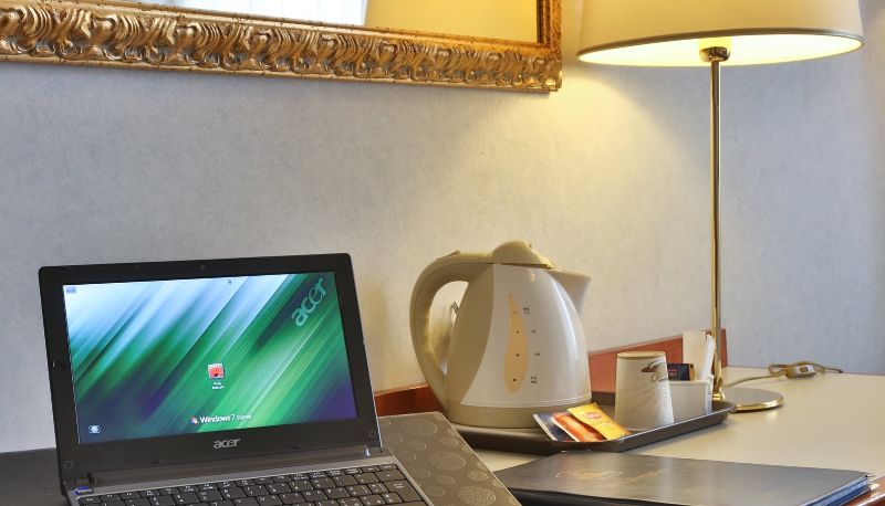 Kamer - Maggiore Bologna ***S