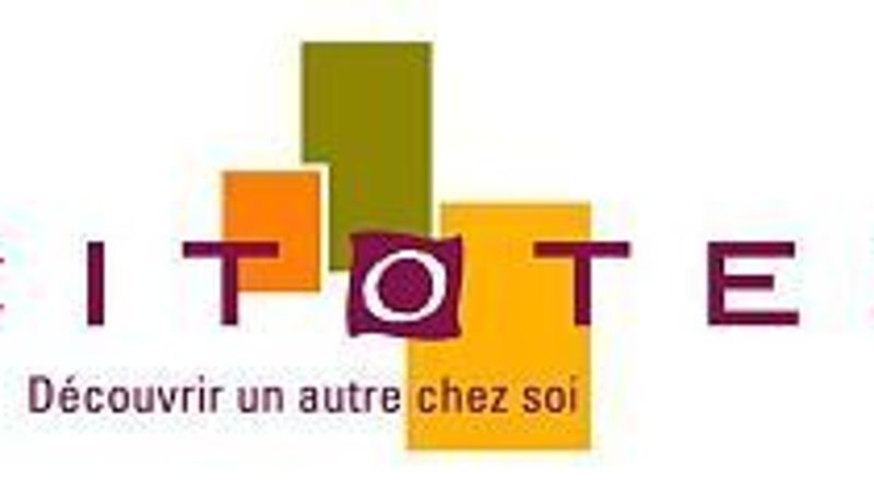 Certyfikat - Citotel Le Commerce
