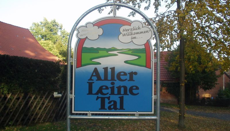Info - Zur Linde