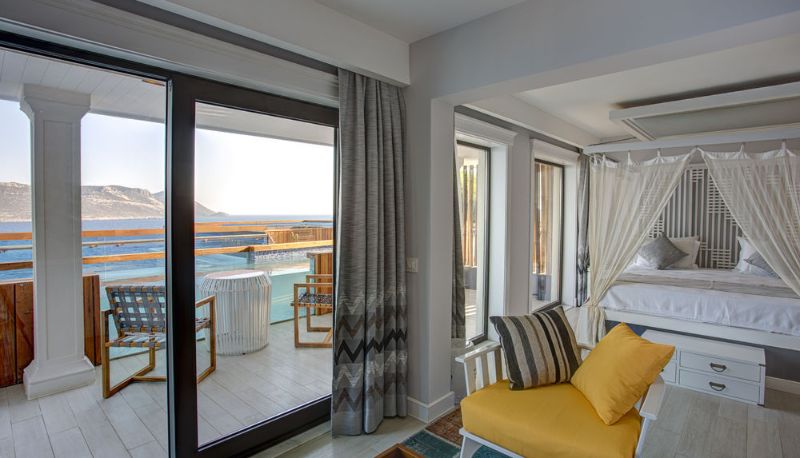 Komfortzimmer (Einzel) - Meis Exclusive Hotel