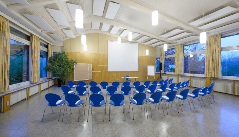 Eventos - Hotel am Schlossberg