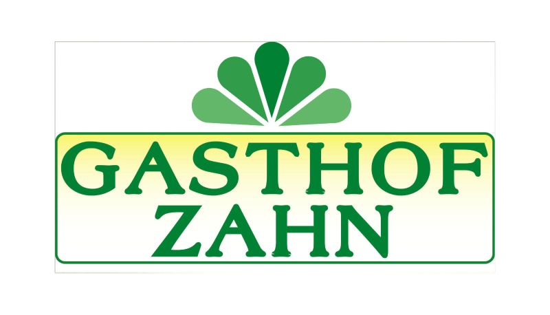 Certificado - Gasthof Zahn