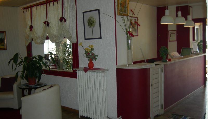 Sala - Le Bel Azur