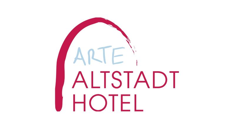 Certificaat - Altstadthotel-Arte
