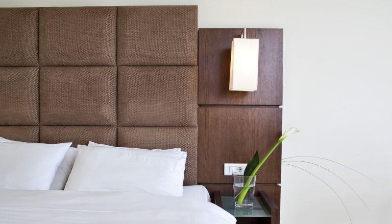 Habitación estándar (doble) - Arion Athens