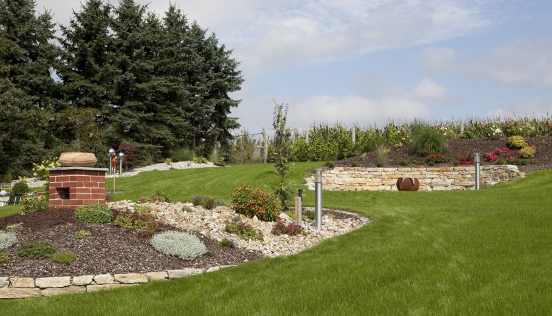 Jardin - Seeland