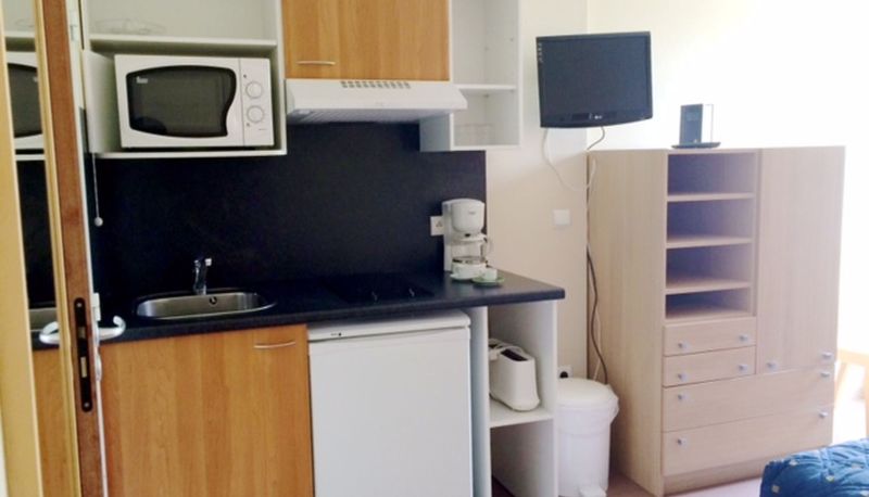 Pokój standardowy (dwuosobowy) - Villa Mariale