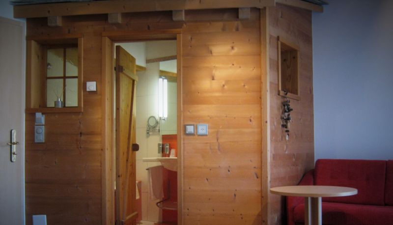 Superior room (double) - Annahof
