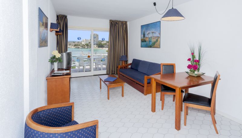 Appartamento - Roc Portonova Apartamentos