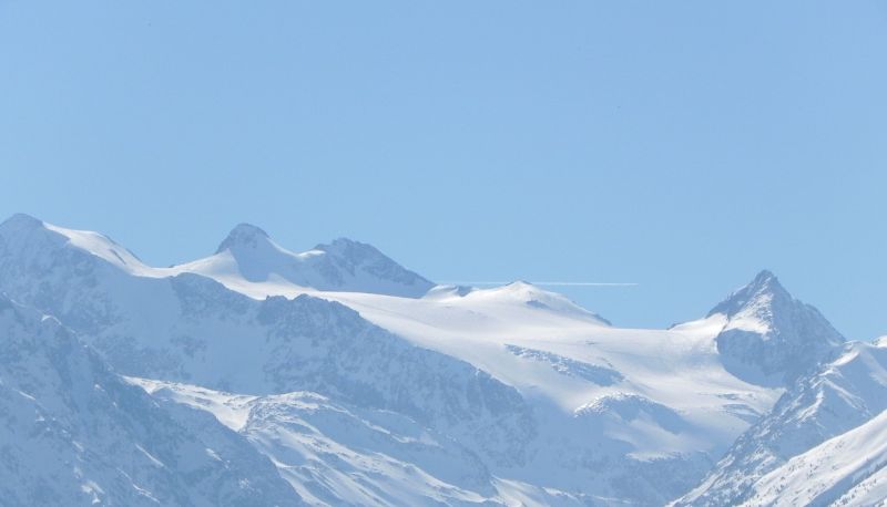Info - Alpenhotel Fernau