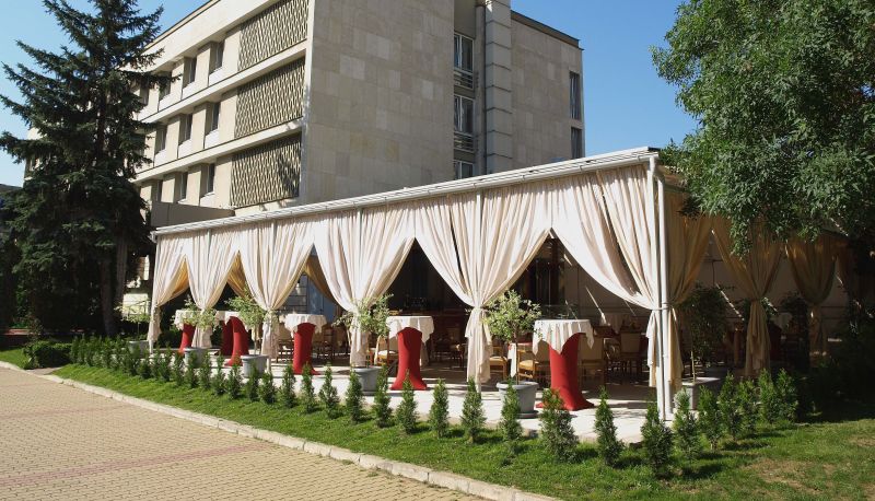 Garten - Forum
