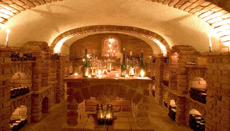 Informacje - Donauhof Hotel-Restaurant