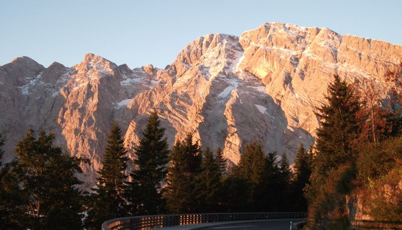 Info - Seimler Alpensport-Hotel
