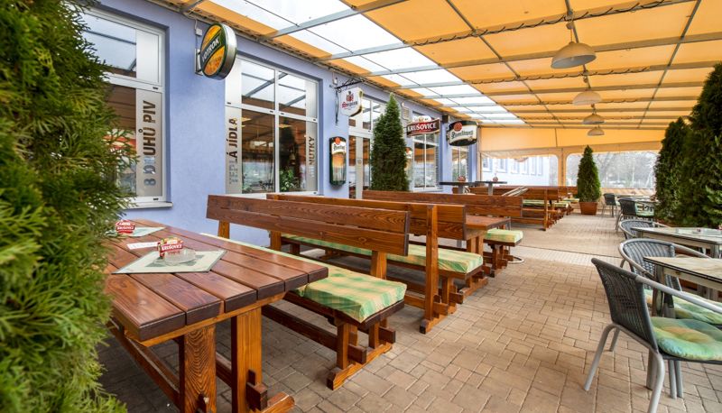Ristorante 2 - Alessandria