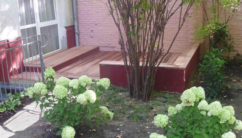 coco stick for plants Coco Coir Pole for Plant Support – Robin Hollow Farm