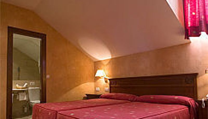 Salle de banquet - Cordón
