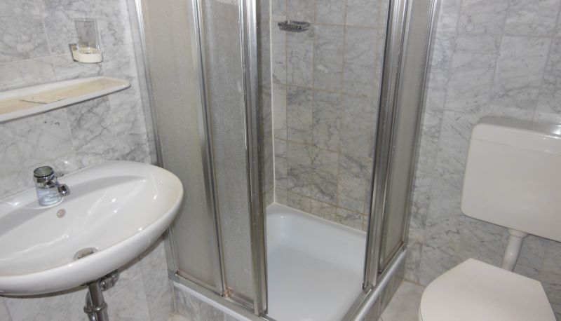 Salle de bain - Spahr