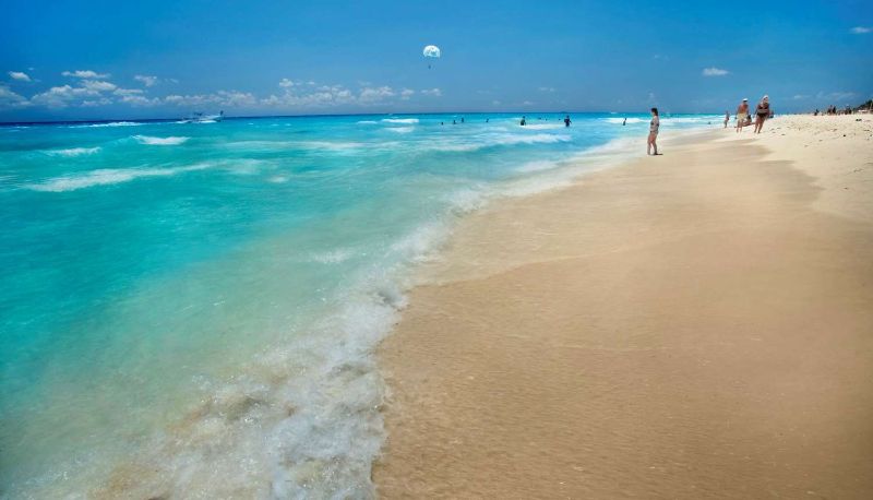 Vue - A Trademark All Inclusive Resort Viva Azteca by Wyndham