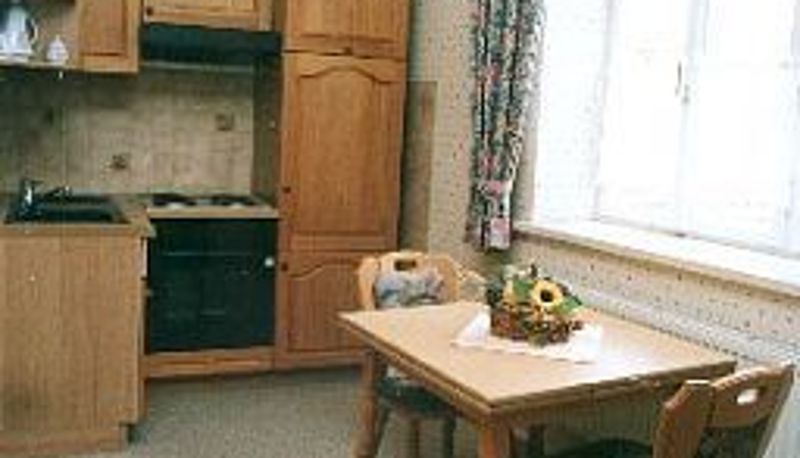Apartment - Zur Krone